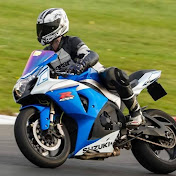 Steven Airey - Youtube Profile Picture of Steven Airey (@stevenairey7372) on Youtube