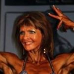 Profile Picture of maureen thomas (@m_thomas_maureen) on Instagram