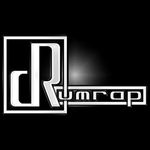 Profile Picture of Richard Nuño (@drumrap) on Instagram