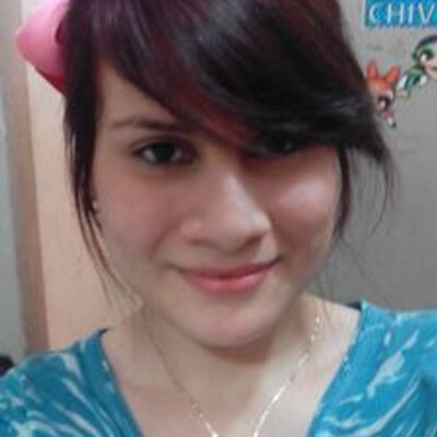 Profile Picture of Lucy Mata (@LucyMatab) on Twitter