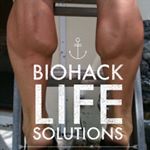 Profile Picture of Max Canter (@biohacklifesolutions) on Instagram