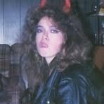 Profile Picture of Amba Hyde (@amba.hyde) on Facebook