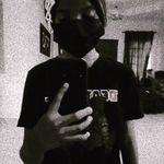 Profile Picture of Orlando hidalgo (@orlandohidalgo31) on Instagram