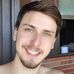 Profile Picture of Daniel Lescowicz (@daniel.lescowicz) on Facebook