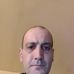 Profile Picture of Peter Manna (@Peter-Manna) on Facebook