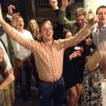 Timothy Richards - Instagram Profile Picture of Timothy Richards (@tim_richards) on Instagram