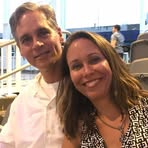 Profile Picture of Chris Renne (@chris.renne.7) on Facebook