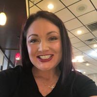 Profile Picture of Ashlei Wilson (@ashlei-wilson) on Quora