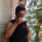 Profile Picture of Alex Taggart (@alexmtaggart) on Instagram