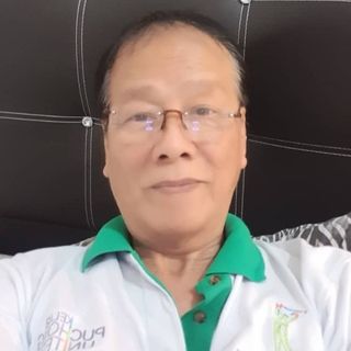 Profile Picture of Soon Chai (@mah.soonchai) on Facebook