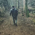 Profile Picture of Sean Jukes (@sean_grant_jukes) on Instagram