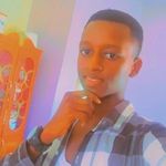 Profile Picture of Derick andrew (@derizy49) on Instagram