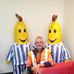 Profile Picture of Danny Harmer (@danny.harmer.921) on Facebook