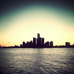 Profile Picture of Thurgood Burks-coats (@t.burkscoats) on Flickr