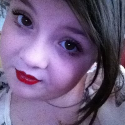 Profile Picture of Jasmine Proctor (@jasmineproctor2) on Twitter