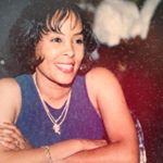 Profile Picture of Janet Polk (@polkjanet) on Instagram