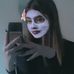 Profile Picture of Pauline Dupont (@pauline.dupont.71619) on Facebook