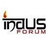 Profile Picture of Isaiah Grant (@IndusForum) on Flickr