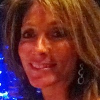 Profile Picture of Gail Fry (@gail-fry-1) on Quora