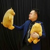 Profile Picture of DEREKLIM (@@derek_legendmy) on Tiktok