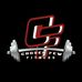 Profile Picture of Derrick McCray (@derrick.mccray.31) on Facebook