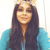 Profile Picture of Geetika Arora (@geetika.divinetouch777) on Youtube