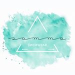 Profile Picture of SAMMA (@samma.swimwear) on Instagram