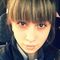 Profile Picture of Candice Huffman (@candice.huffman.75) on Facebook