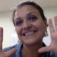 Profile Picture of Mia Barbee (@mia-barbee-5) on Quora