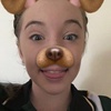 Profile Picture of Jessica Scherer (@@jessicascherer2) on Tiktok