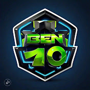 Profile Picture of Benjamin Kirby 