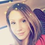 Profile Picture of Ashley Nichole Watson (@sparklesleekshine) on Instagram