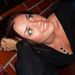 Profile Picture of Amara Thomas Ideas (@lexie2kil) on Pinterest