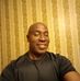 Profile Picture of Darrey Wright (@darrey.wright) on Facebook