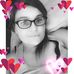 Profile Picture of Jessica McAnnally (@jessica.mcannally.54) on Facebook