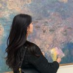 Profile Picture of _kimcrystal__ (@_kimcrystal__) on Instagram