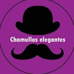 Profile Picture of Chamullos elegantes (@chamullos_elegantes) on Instagram