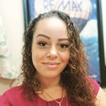 Profile Picture of Tanesha Scott (@taneshascott) on Instagram