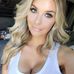 Profile Picture of Ashley Anastasia (@ashley.anastasia.3344) on Facebook