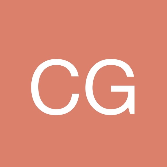 Profile Picture of Corey Gibbs (@red8388) on Poshmark