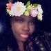 Profile Picture of Aisha Quinn (@aisha.quinn.520) on Facebook