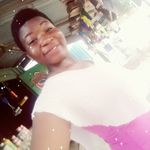 Profile Picture of Francisca Brown (@franciscabrown62) on Instagram