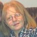 Profile Picture of Maria Corbo (@mariacorbo57) on Pinterest