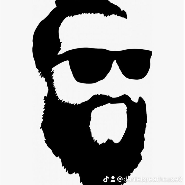 Profile Picture of Daniel Greathouse (@danielgreathouse0) on Tiktok