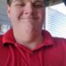 Profile Picture of James Sonnenberg (@james.sonnenberg) on Facebook