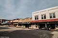 Profile Picture of Hemphill, Texas - Wikipediaon Wikipedia