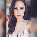 Profile Picture of Lindsay Nicole Alexander🗝♠️ (@_wicked_momma_) on Instagram