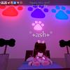 Profile Picture of Marilyn Simmons (@@simmonsgirl2) on Tiktok