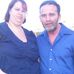 Profile Picture of Steve Crosley (@steve.crosley.14) on Facebook