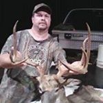 Ronnie Nutt - Instagram Profile Picture of Ronnie Nutt (@ronnienutt) on Instagram